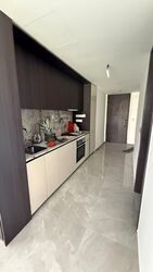 Tembusu Grand (D15), Condominium #521837591